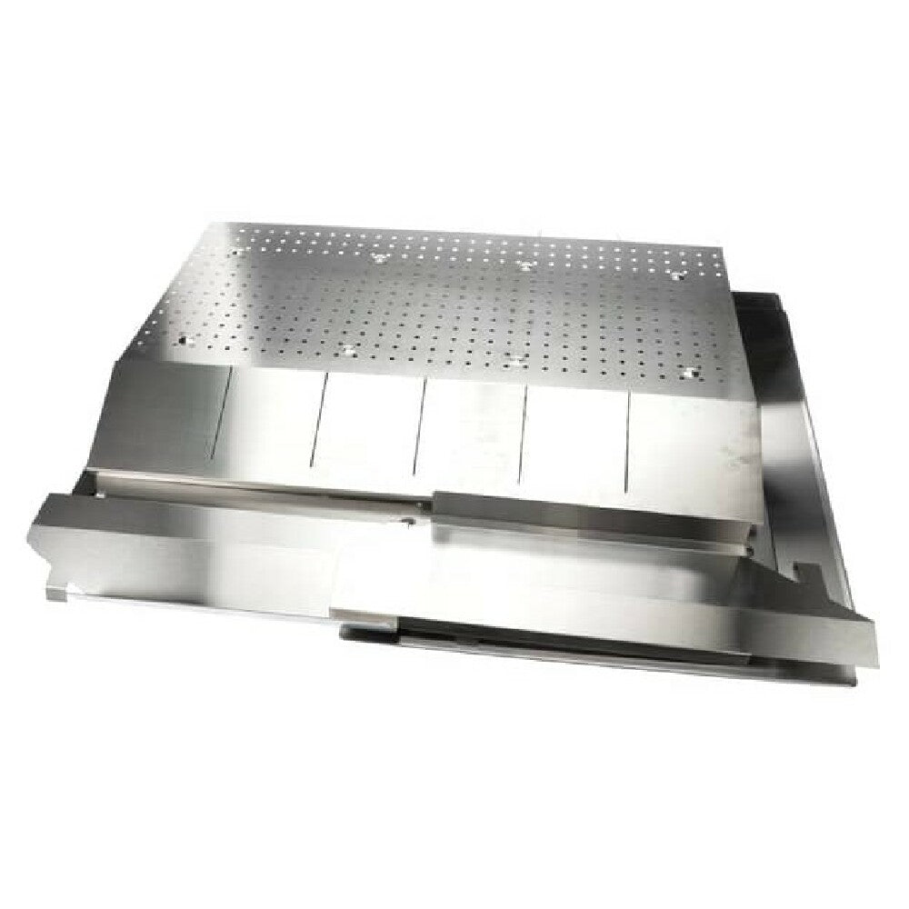 Hatco MPWS-36BIN Full Fry Bin Insert
