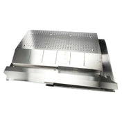 Hatco MPWS-36BIN Full Fry Bin Insert