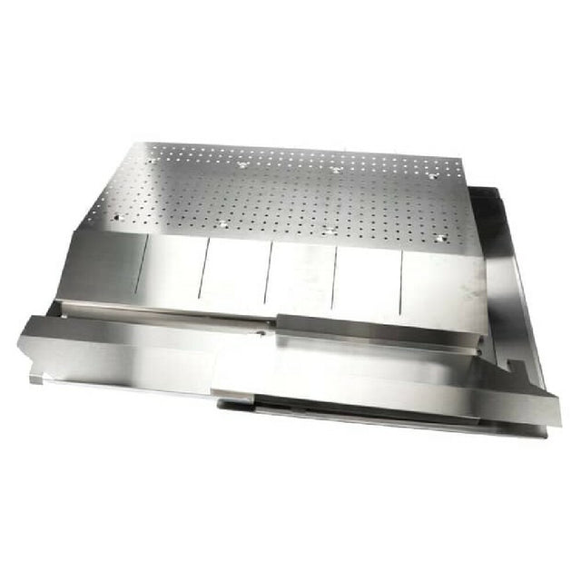 Hatco MPWS-36BIN Full Fry Bin Insert