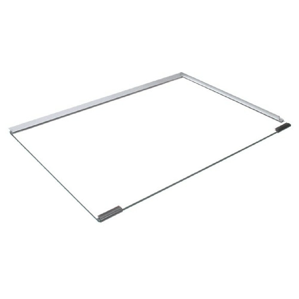 Hatco R00.01.0004.00 Kit Inner Door Grhd 3p