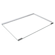 Hatco R00.01.0004.00 Kit Inner Door Grhd 3p