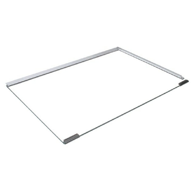 Hatco R00.01.0004.00 Kit Inner Door Grhd 3p
