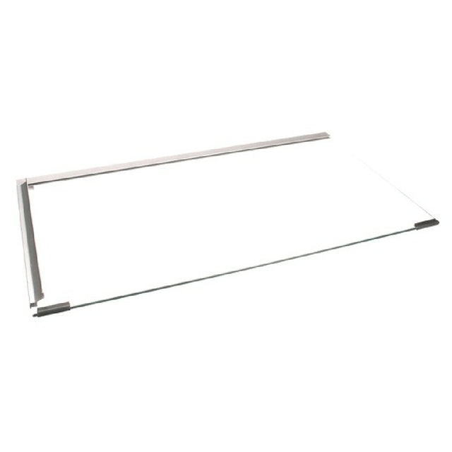 Hatco R00.01.0005.00 Kit Outer Door Grhd 4p