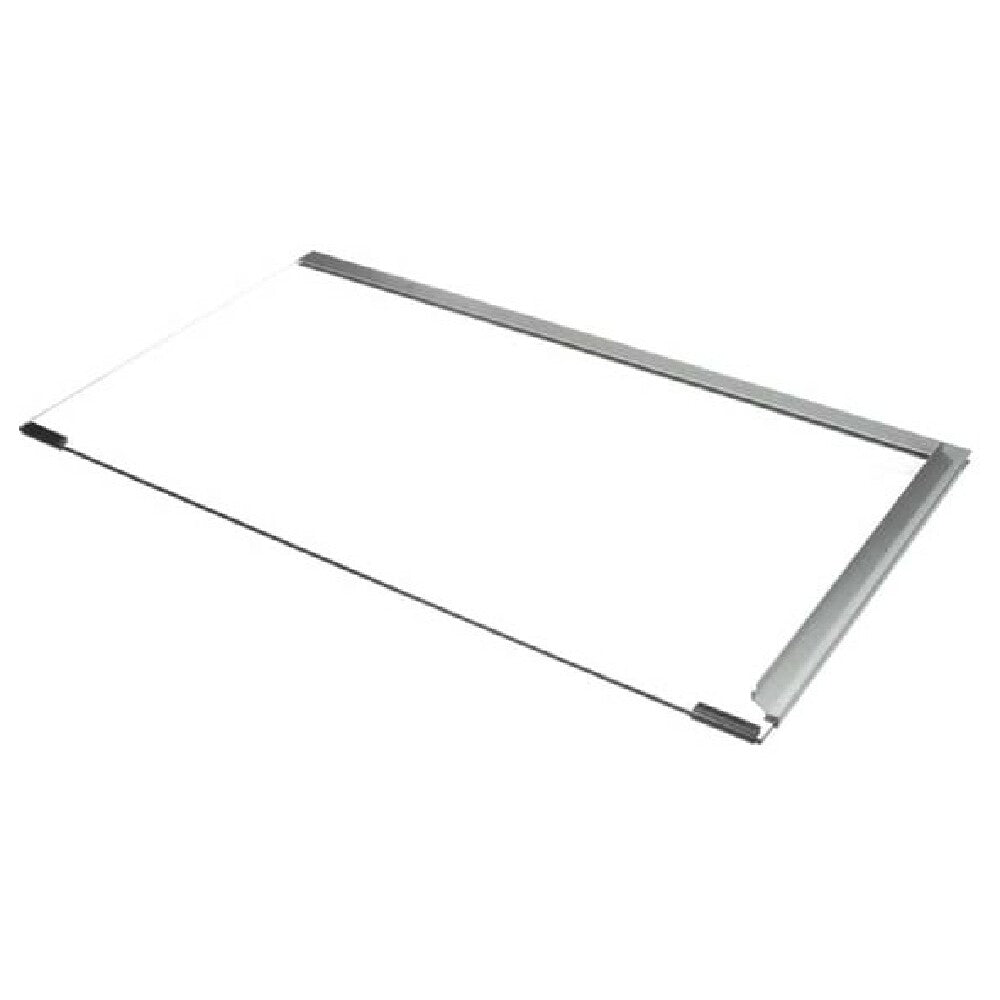 Hatco R00.01.0006.00 Kit Inner Door Grhd 4p