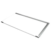 Hatco R00.01.0006.00 Kit Inner Door Grhd 4p