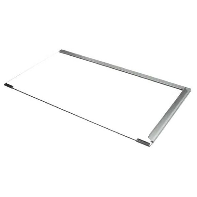 Hatco R00.01.0006.00 Kit Inner Door Grhd 4p