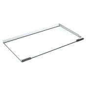 Hatco R00.01.0008.00 Kit Inner Door Grhd 2pd
