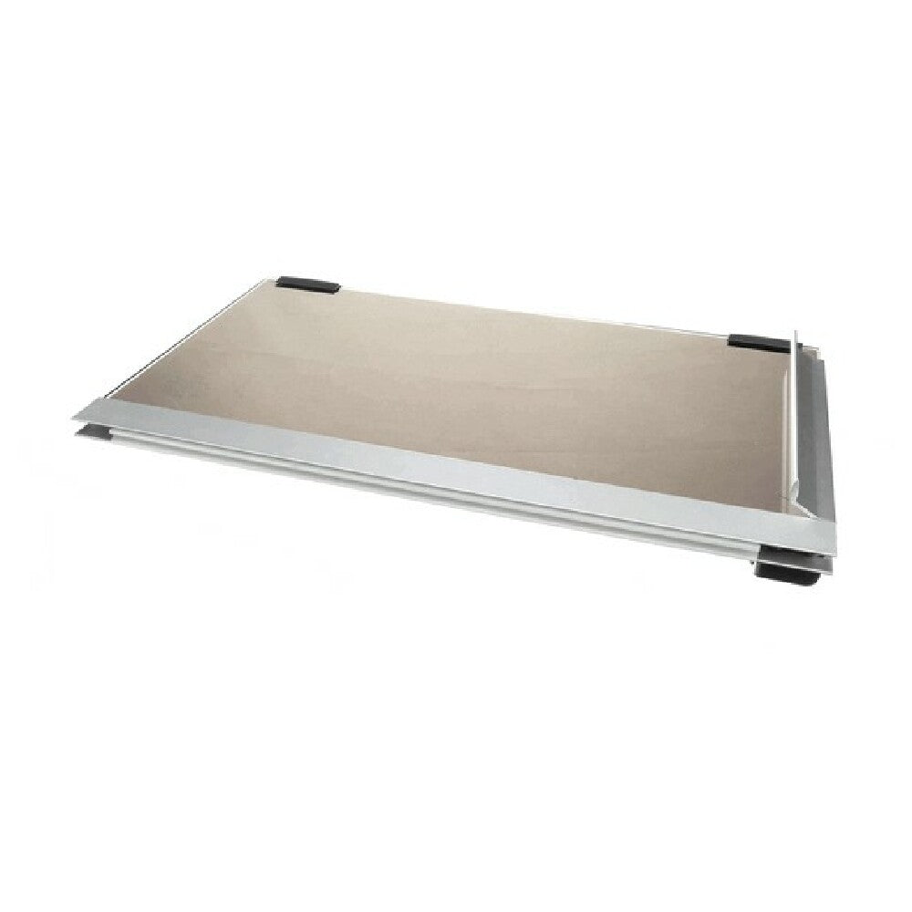 Hatco R00.01.0019.00 Kit Outer Mirror Door Grhd 2pd