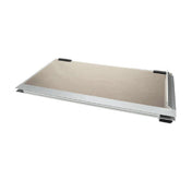 Hatco R00.01.0019.00 Kit Outer Mirror Door Grhd 2pd