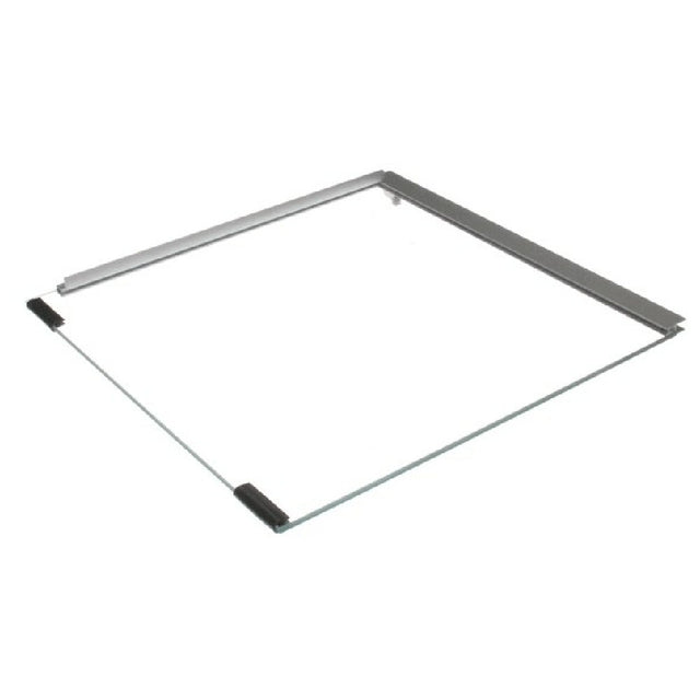 Hatco R00.01.0025.00 Kit Outer Door Grcd&grcdh 2p