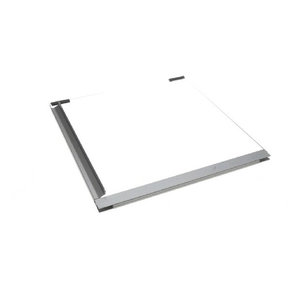 Hatco R00.01.0026.00 Kit Inner Door Grcd&grcdh 2p
