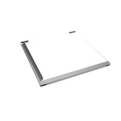 Hatco R00.01.0026.00 Kit Inner Door Grcd&grcdh 2p