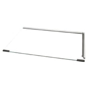 Hatco R00.01.0028.00 Kit Inner Door Grcd&grcdh 3p