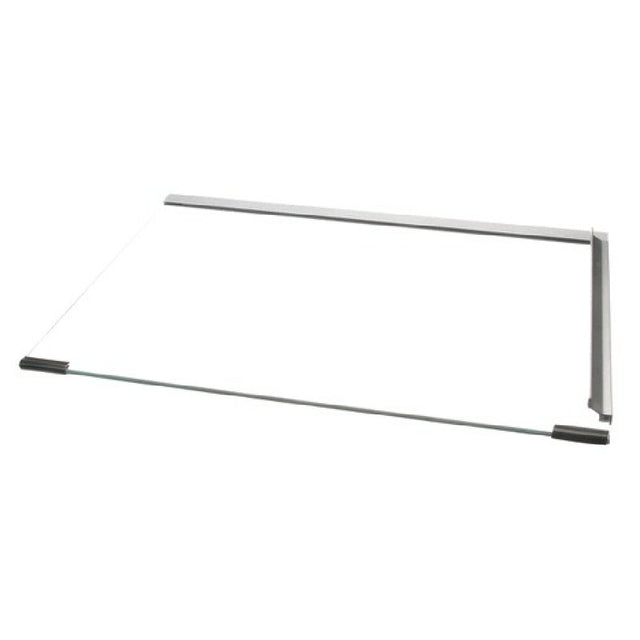 Hatco R00.01.0028.00 Kit Inner Door Grcd&grcdh 3p