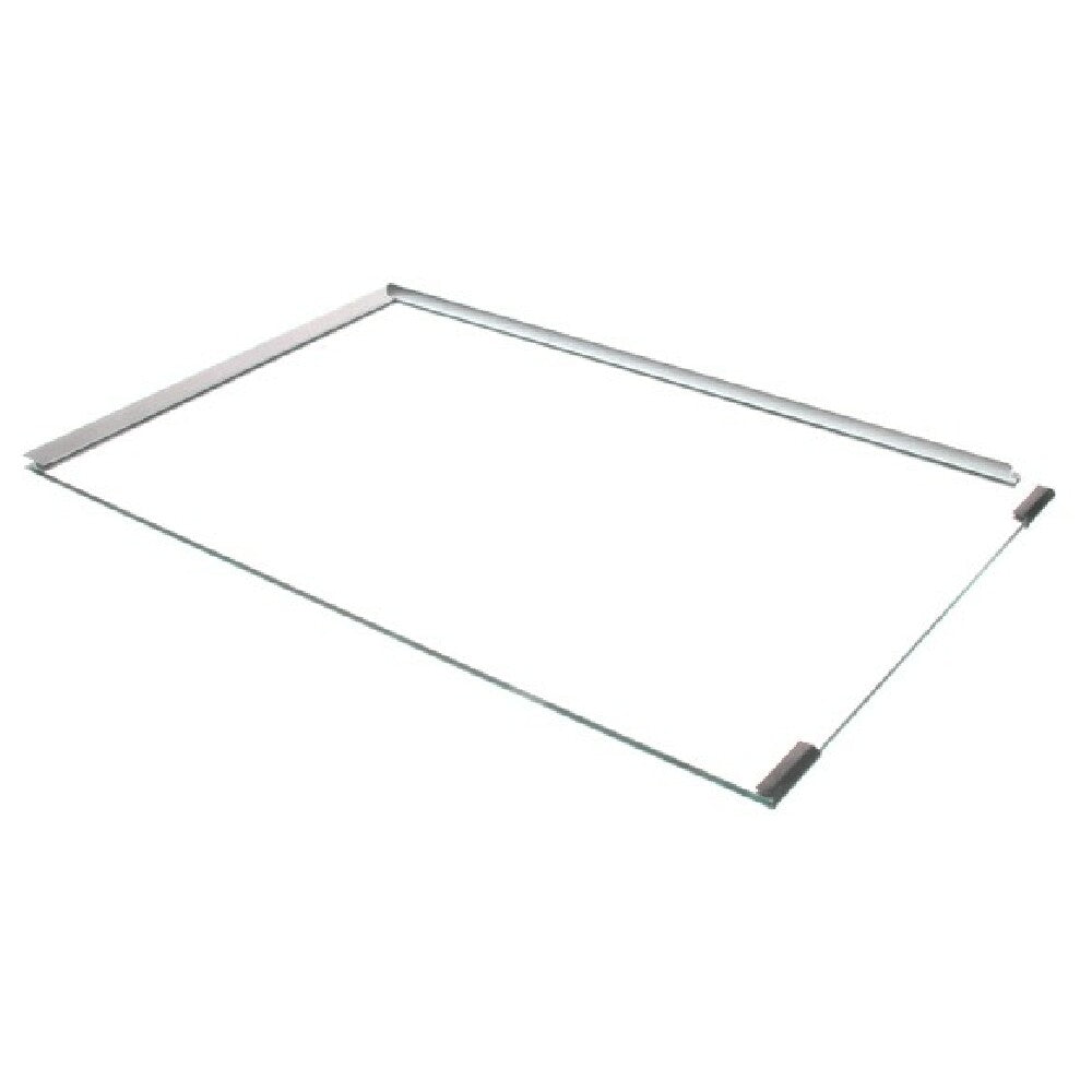 Hatco R00.01.0030.00 Kit Inner Door Grcd&grcdh 2pd