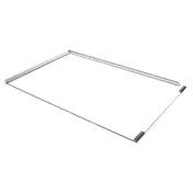 Hatco R00.01.0030.00 Kit Inner Door Grcd&grcdh 2pd
