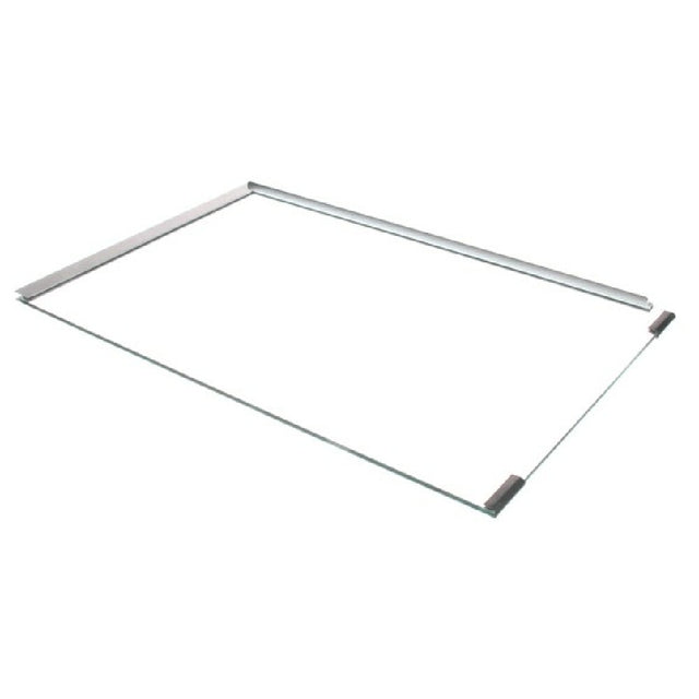 Hatco R00.01.0030.00 Kit Inner Door Grcd&grcdh 2pd