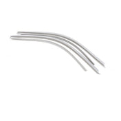 Hatco R00.01.0104.00 Kit Door Gasket Fst(as.206.00)