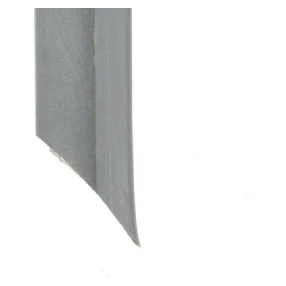 Hatco R00.01.0118.00 Kit Door Gasket Pfst (as.253)