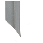 Hatco R00.01.0118.00 Kit Door Gasket Pfst (as.253)