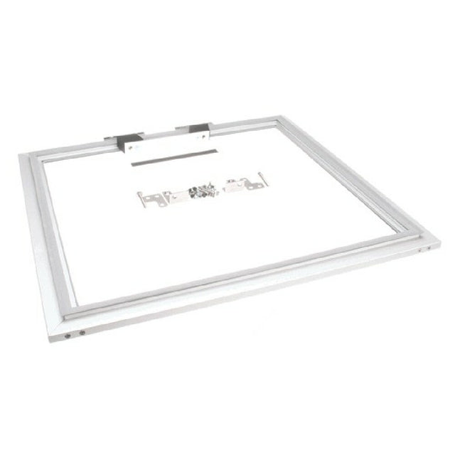 Hatco R00.01.0123.00 Kit Glass Door Fshc 7 W/hdw