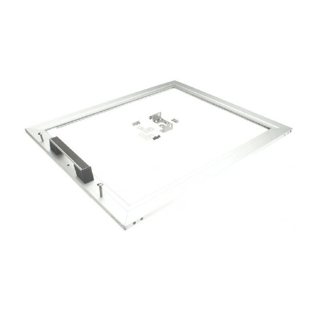 Hatco R00.01.0126.00 Kit Glass Door Fshc 6w W/hdw