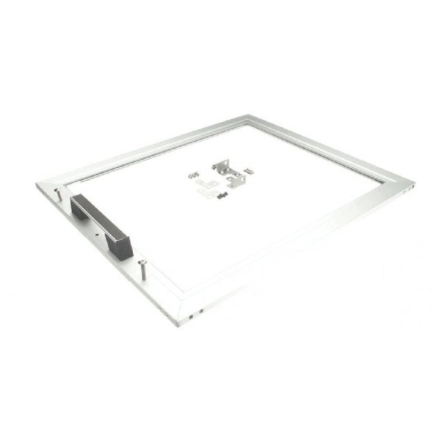 Hatco R00.01.0126.00 Kit Glass Door Fshc 6w W/hdw