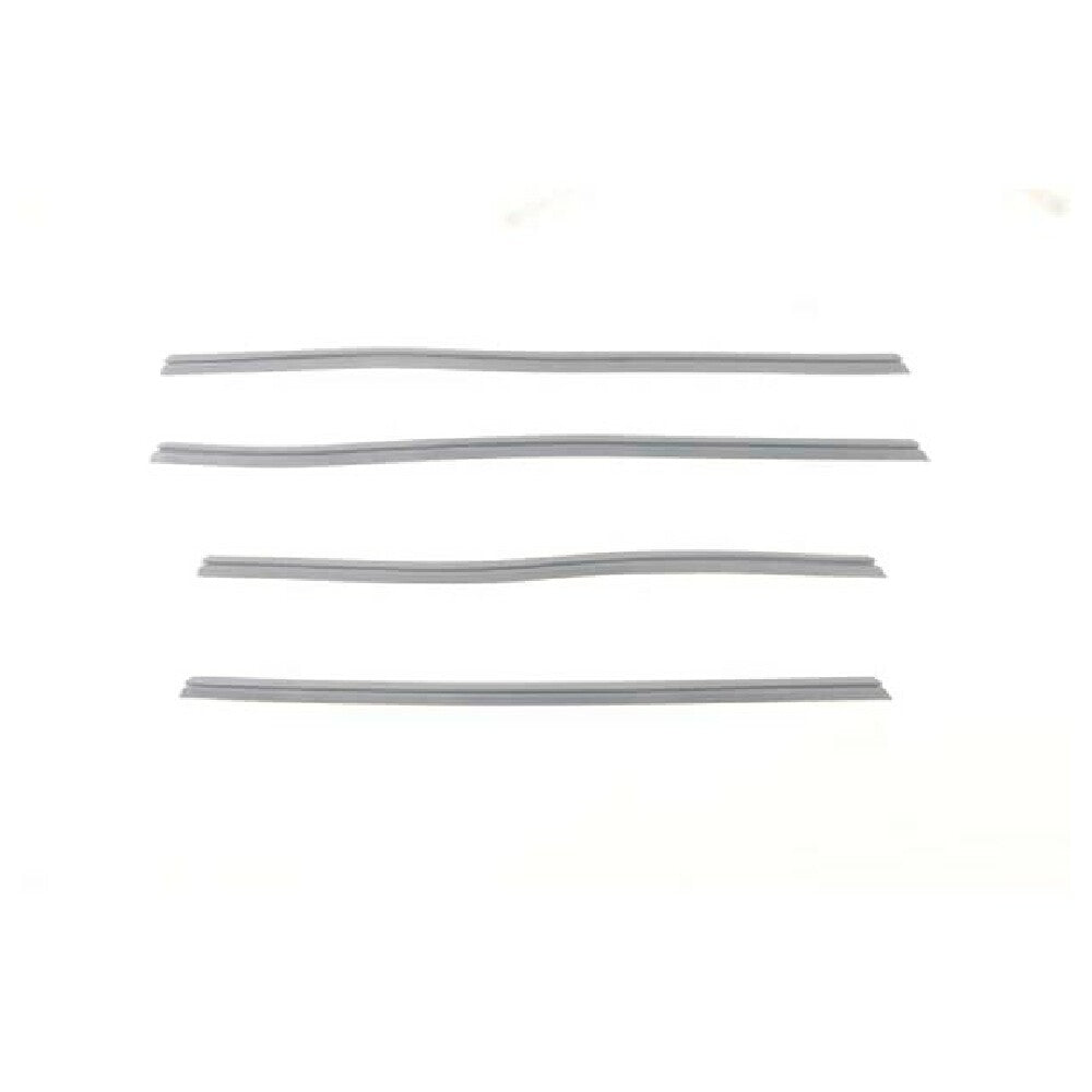 Hatco R00.01.0127.00 Kit Door Gasket Fshc 6w As.371