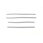 Hatco R00.01.0127.00 Kit Door Gasket Fshc 6w As.371