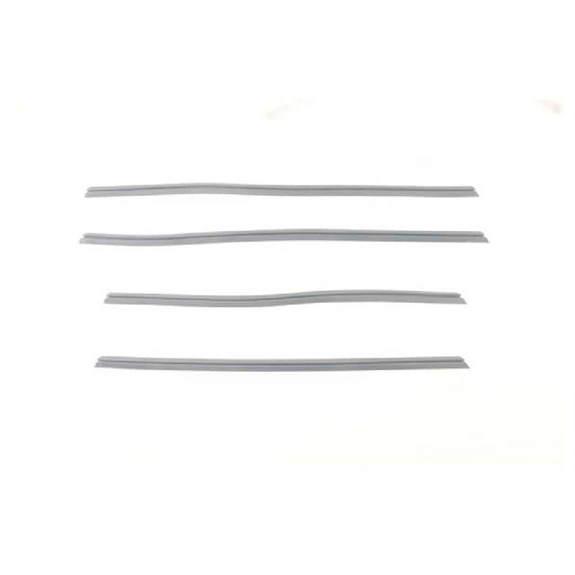 Hatco R00.01.0127.00 Kit Door Gasket Fshc 6w As.371