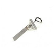 Hatco R00.02.0055 Lamp Holder