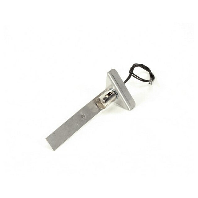 Hatco R00.02.0055 Lamp Holder