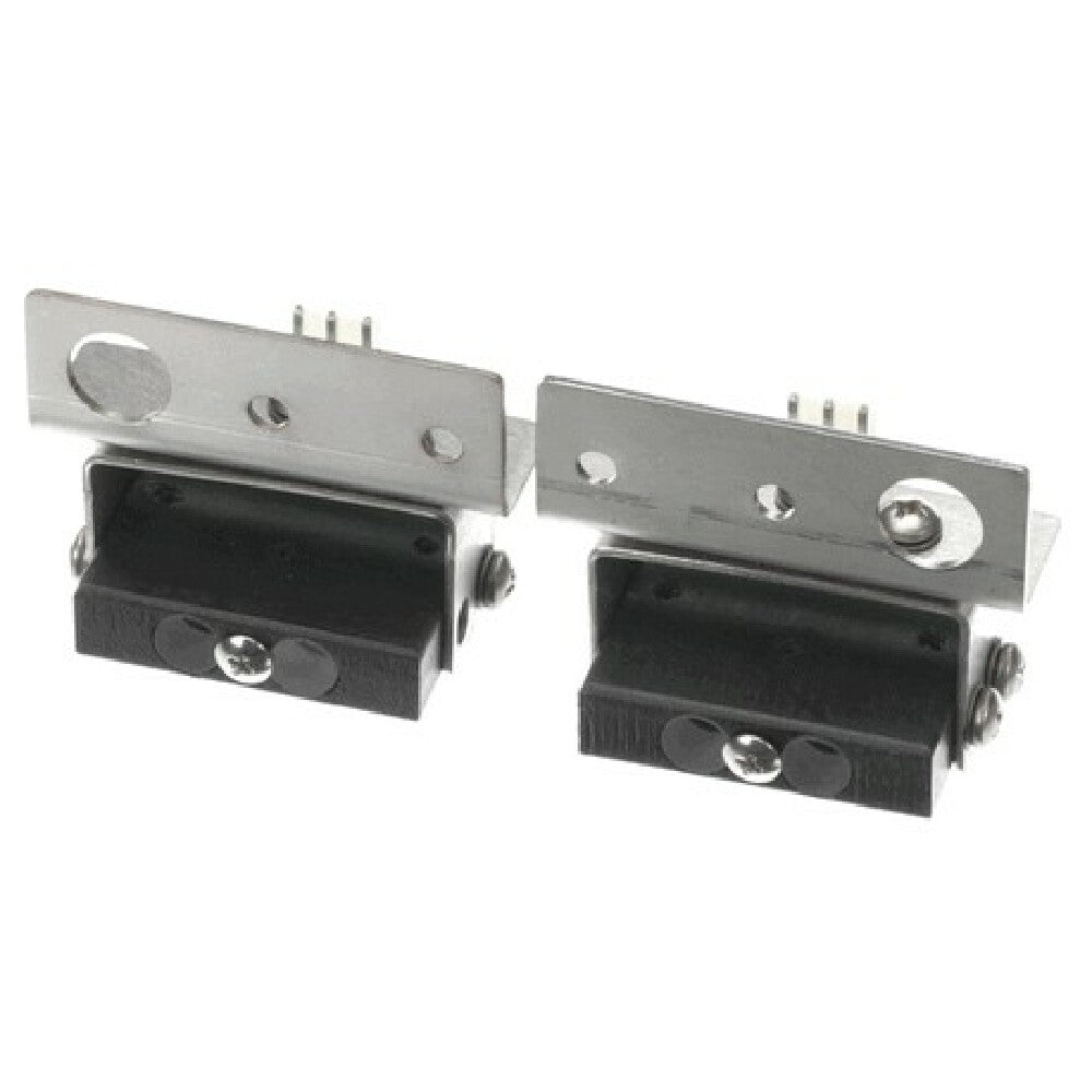 Hatco R00.02.0112.00 Product Sensor/reflector Kit