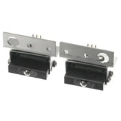 Hatco R00.02.0112.00 Product Sensor/reflector Kit