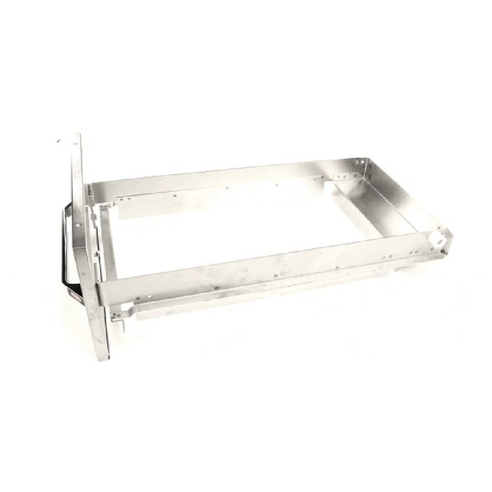 Hatco R00.04.0017.00 Kit Hdw Xn Drawer Assembly