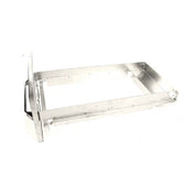Hatco R00.04.0017.00 Kit Hdw Xn Drawer Assembly