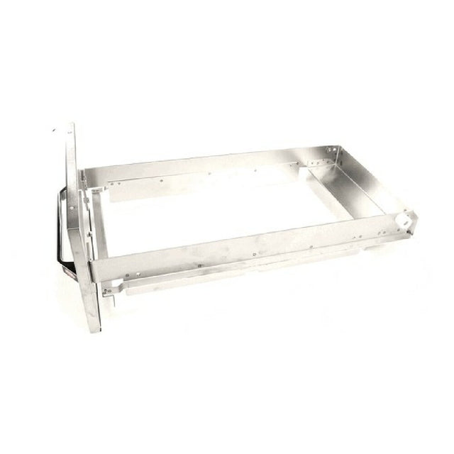 Hatco R00.04.0017.00 Kit Hdw Xn Drawer Assembly