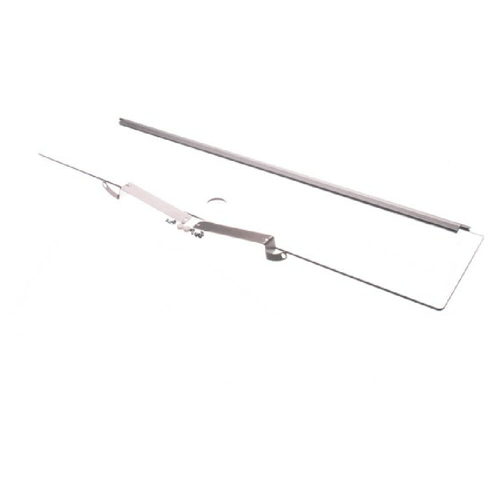 Hatco R00.04.0020.00 Kit Door 2sds30 Single/ Topdual