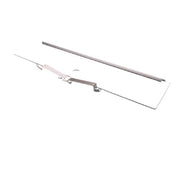 Hatco R00.04.0020.00 Kit Door 2sds30 Single/ Topdual