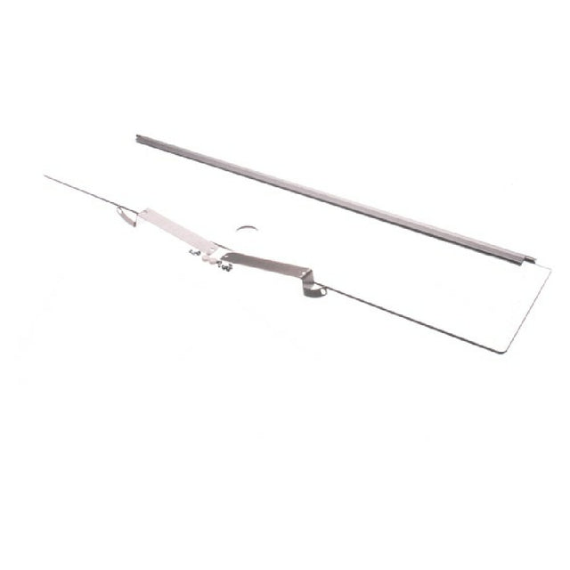 Hatco R00.04.0020.00 Kit Door 2sds30 Single/ Topdual