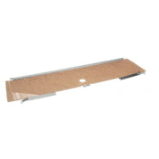 Hatco R00.04.0027.00 Kit Door 2sds30 Center & Bottom