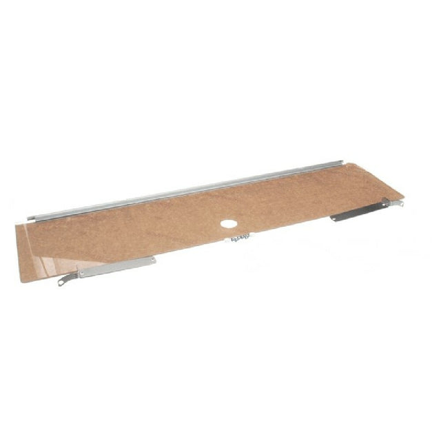 Hatco R00.04.0027.00 Kit Door 2sds30 Center & Bottom