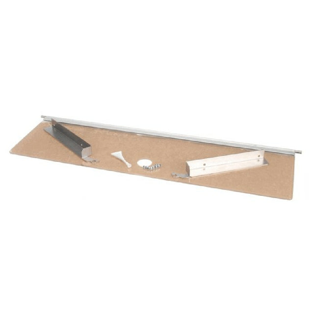 Hatco R00.04.0063.00 Kit Door 2sds24 Single/ Topdual