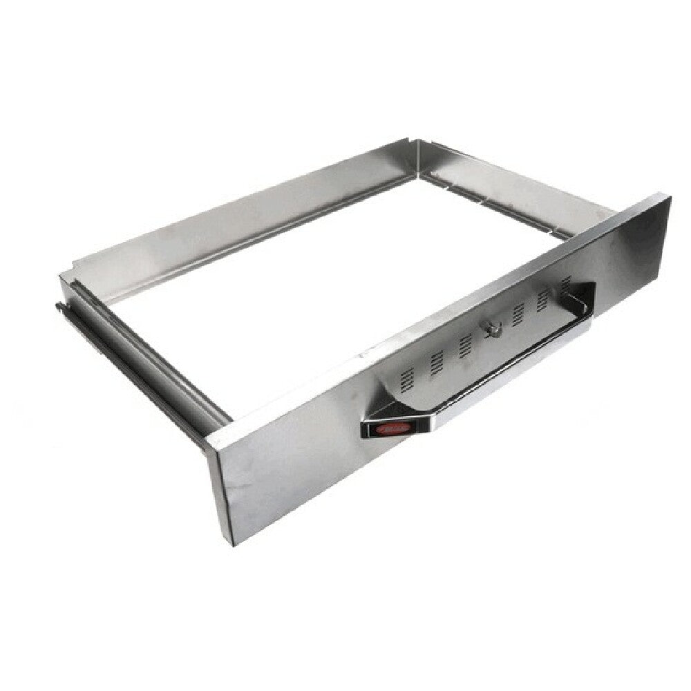 Hatco R00.04.0123.00 Kit Drawer Hdw 1r2 & 2r2