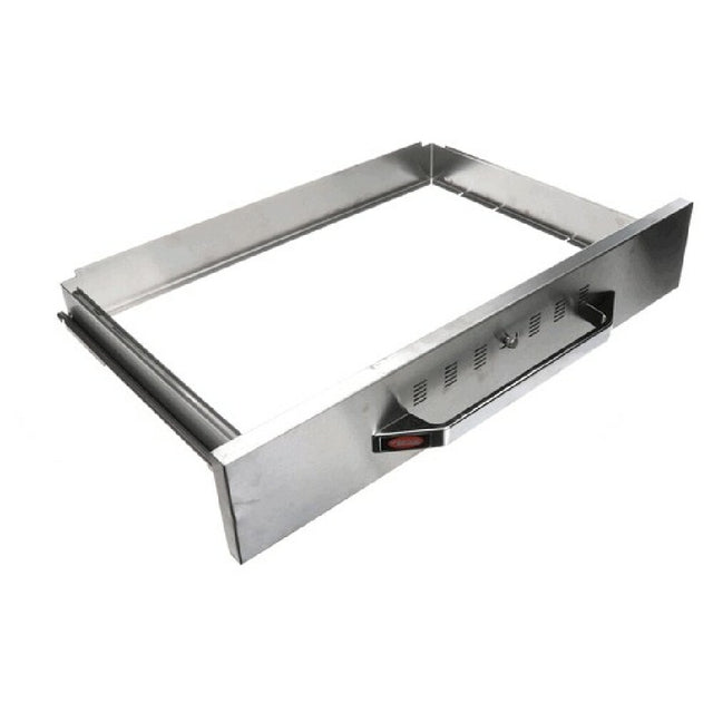 Hatco R00.04.0123.00 Kit Drawer Hdw 1r2 & 2r2