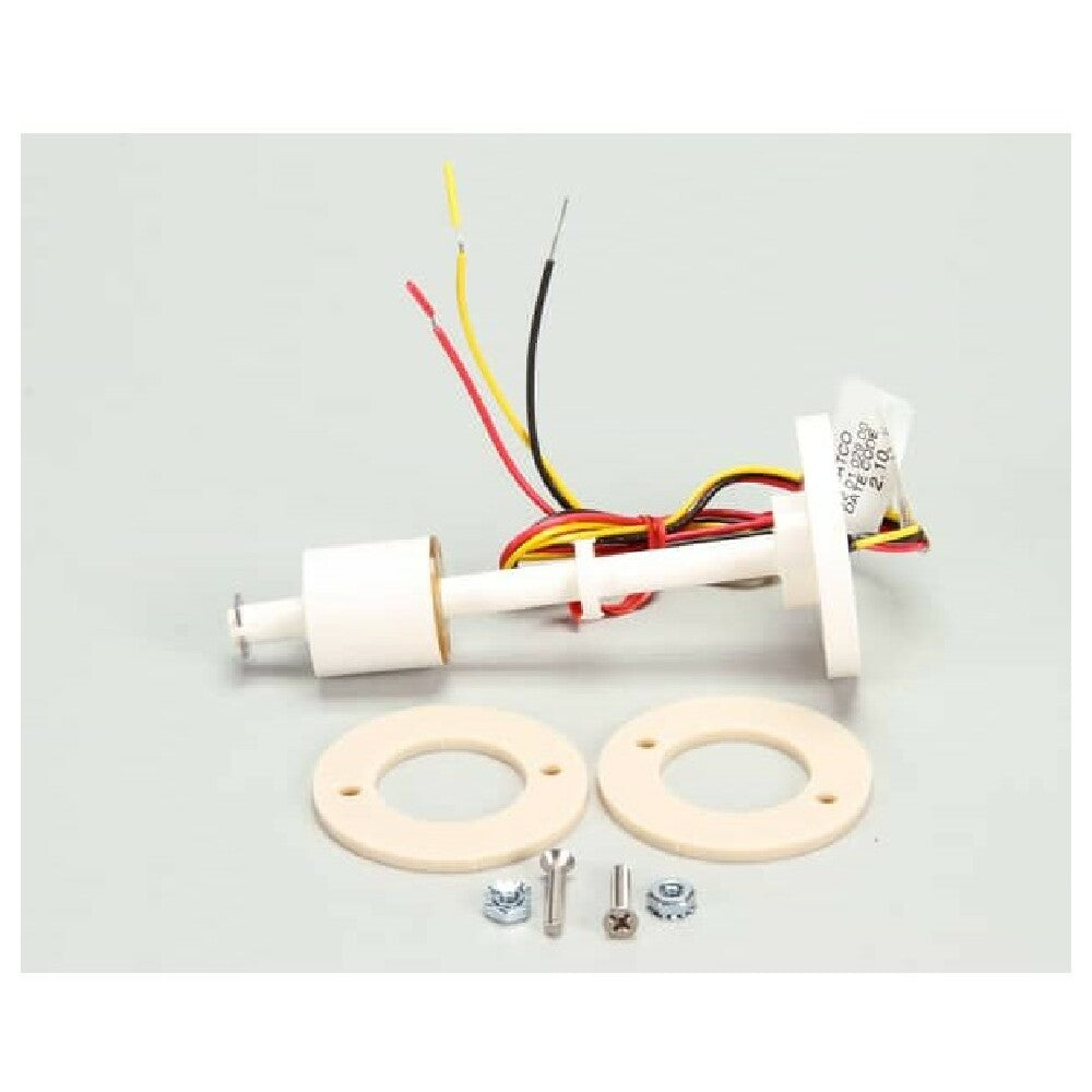 Hatco R02.01.029.00 Kit Float Switch With Hardware