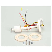 Hatco R02.01.029.00 Kit Float Switch With Hardware