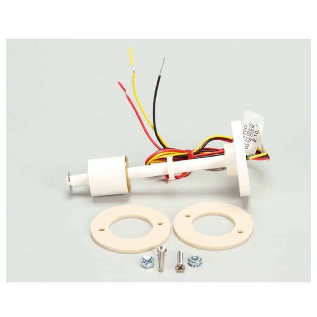 Hatco R02.01.029.00 Kit Float Switch With Hardware