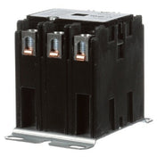 Hatco R02.01.168.00 Kit Contactor 50a 3p 120v Mc