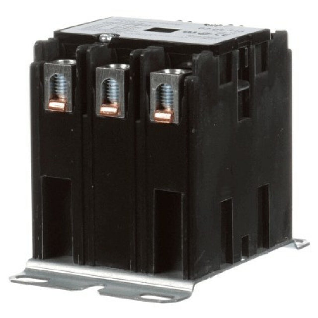 Hatco R02.01.168.00 Kit Contactor 50a 3p 120v Mc